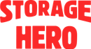 Storage Hero Logo