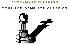 Checkmate Floorcare and Cleaning Services