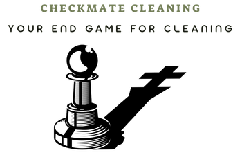 Checkmate Floorcare and Cleaning Services