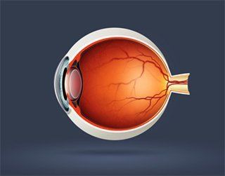 Glaucoma