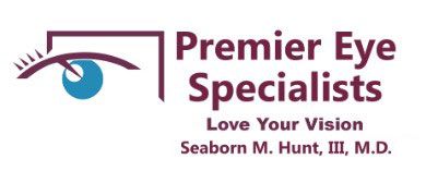 Eye surgery & eye care exams in Ocala & The Villages, FL