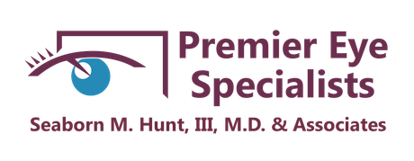 Eye surgery & eye care exams in Ocala & The Villages, FL