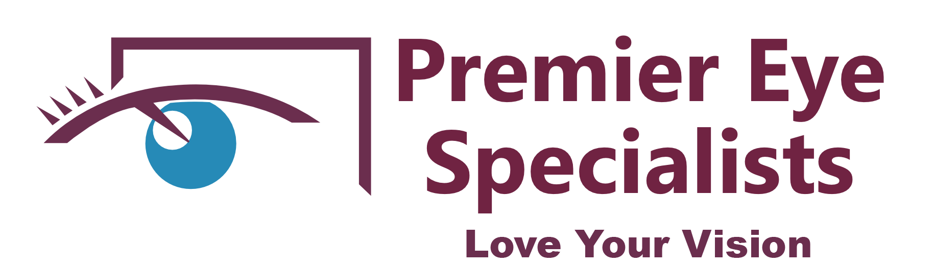 Eye surgery & eye care exams in Ocala & The Villages, FL