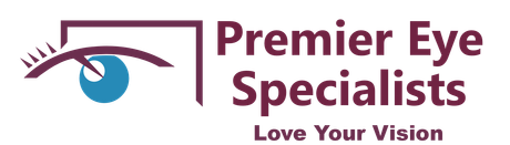 Eye surgery & eye care exams in Ocala & The Villages, FL