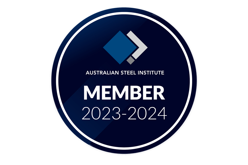 ASI 2022 23 Membership