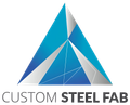 Custom Steel Fab: Complete Fabrication in Townsville
