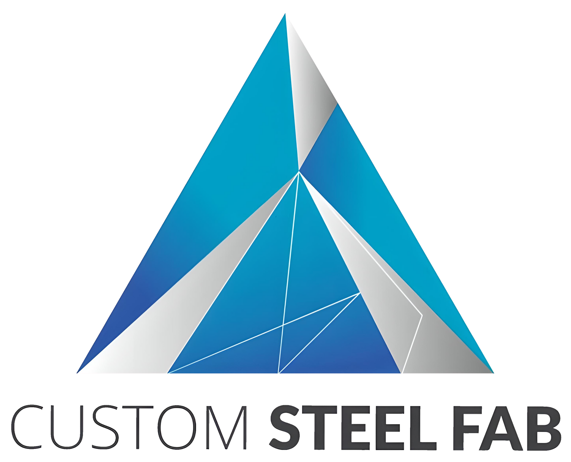 Custom Steel Fab: Complete Fabrication in Townsville
