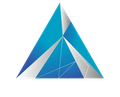 Custom Steel Fab: Complete Fabrication in Townsville
