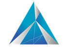 Custom Steel Fab: Complete Fabrication in Townsville