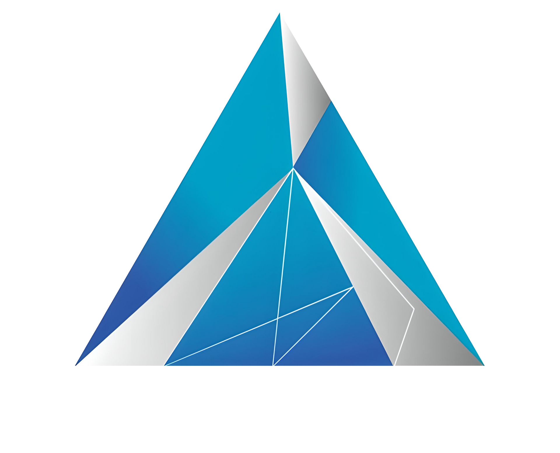 Custom Steel Fab: Complete Fabrication in Townsville