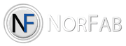 Welcome to Norfab Leading Steel Fabrication Construction in Townsville