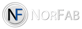 Welcome to Norfab Leading Steel Fabrication Construction in Townsville
