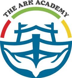 Ark Academy Logo