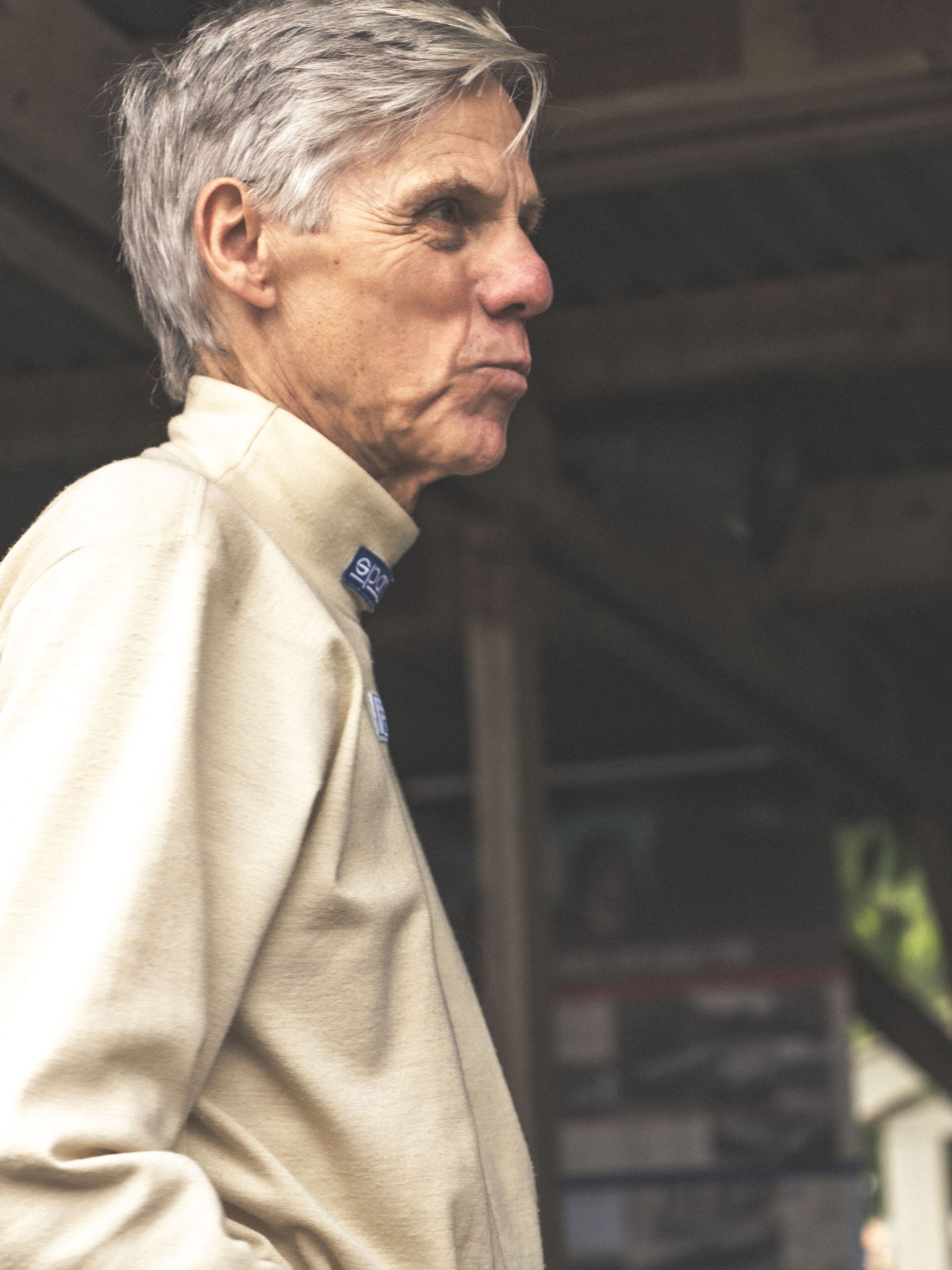 Goodwood Revival 2024