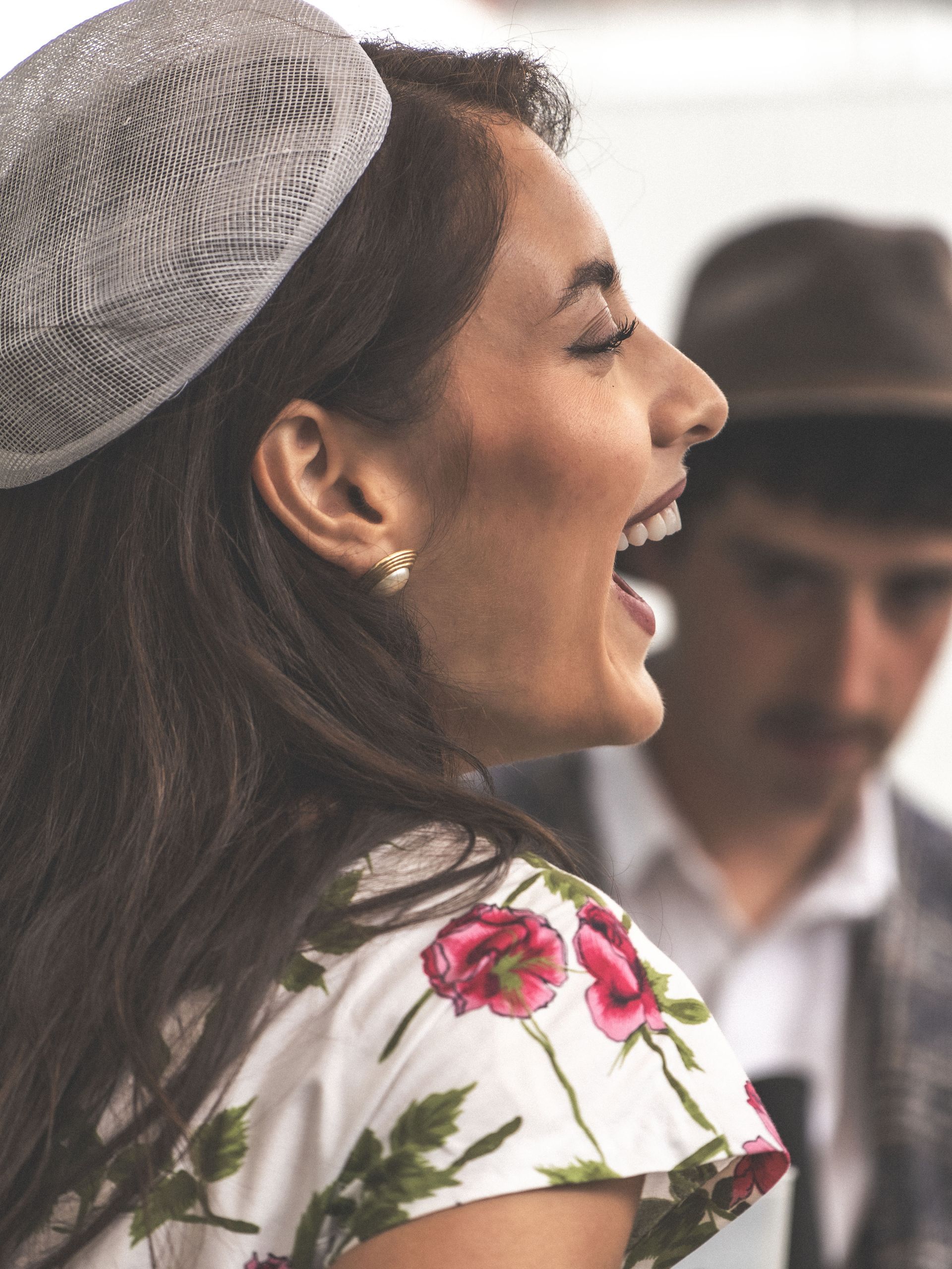 Goodwood Revival 2024