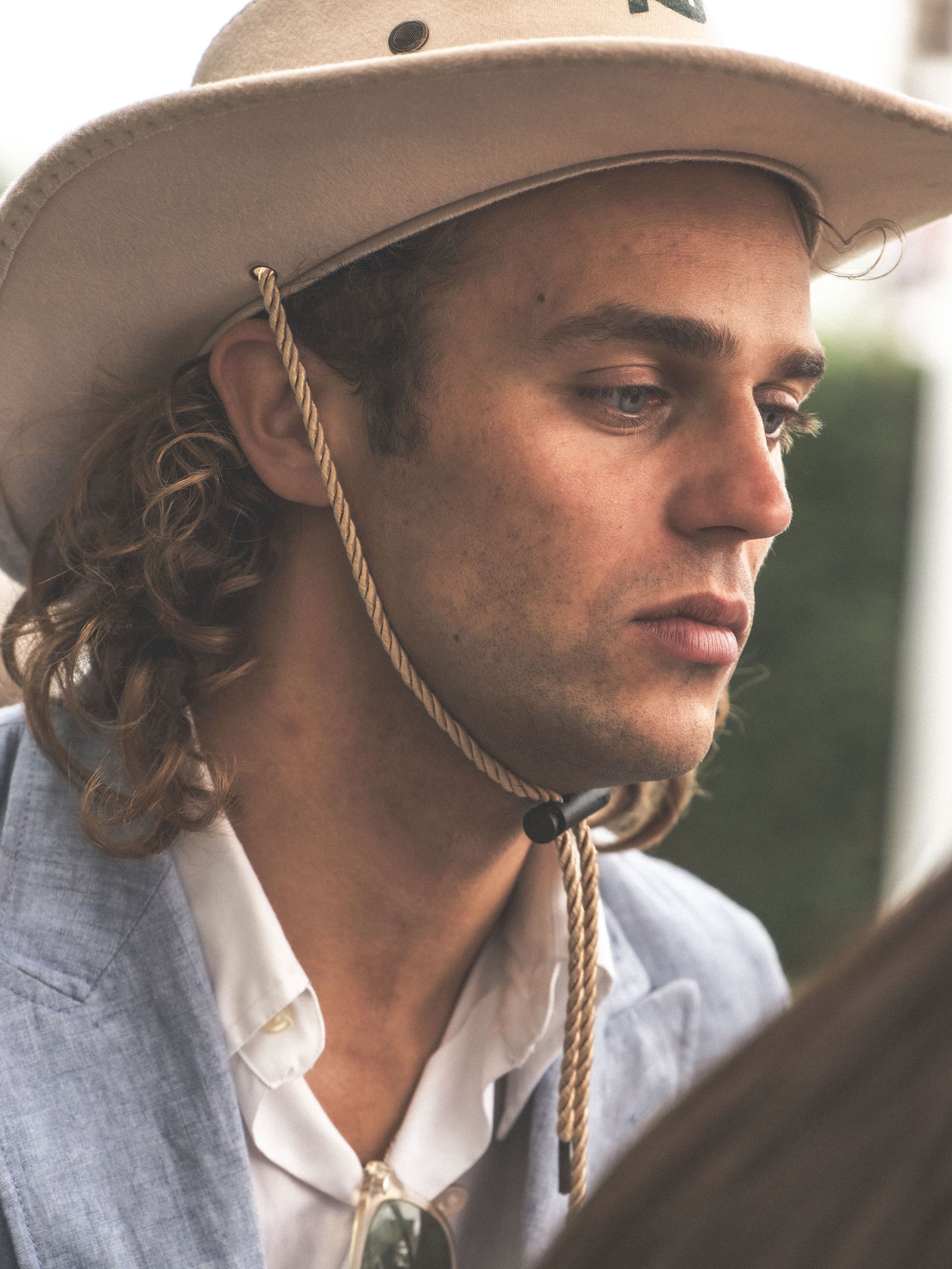 Goodwood Revival 2024