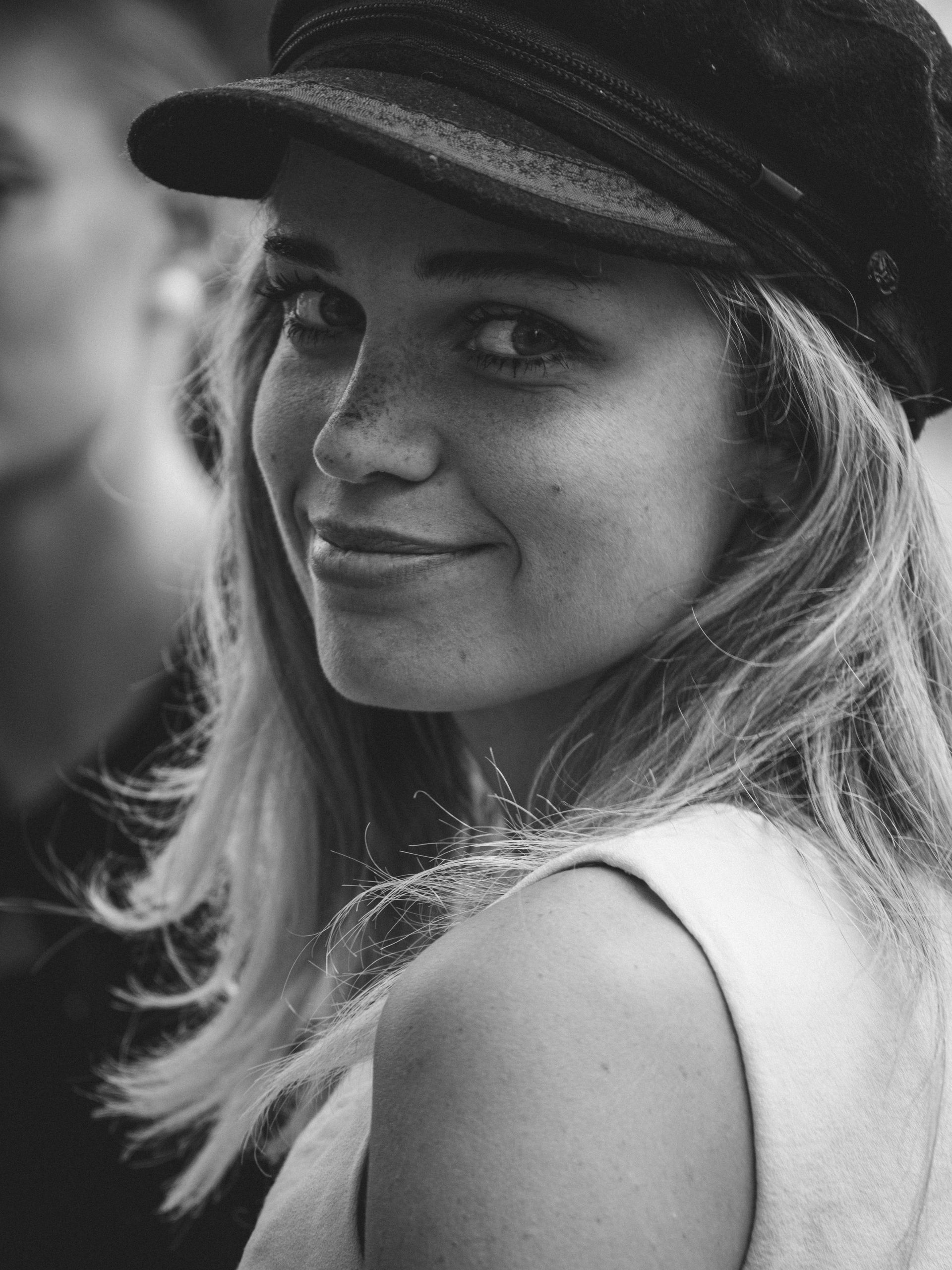 Goodwood Revival 2024