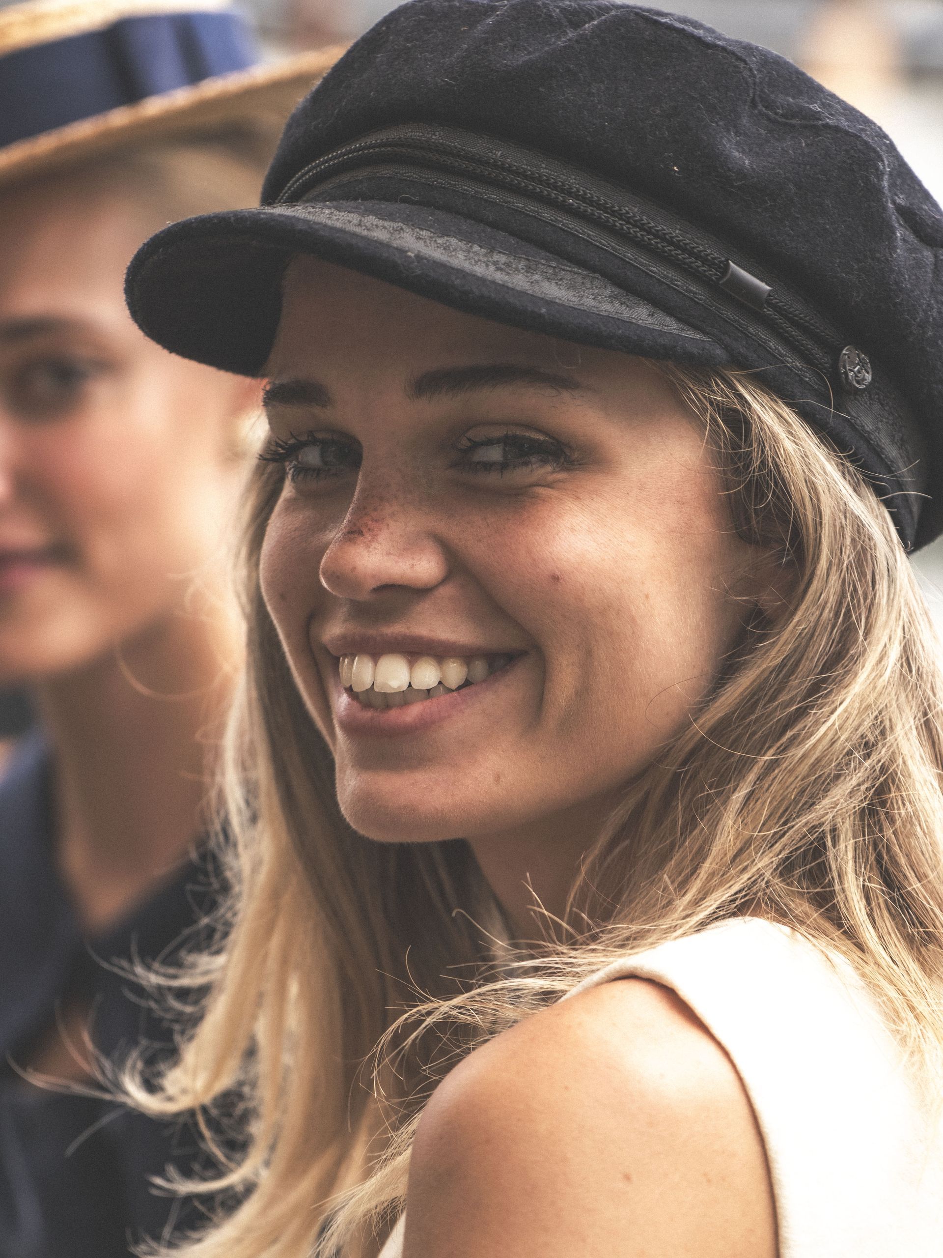 Goodwood Revival 2024