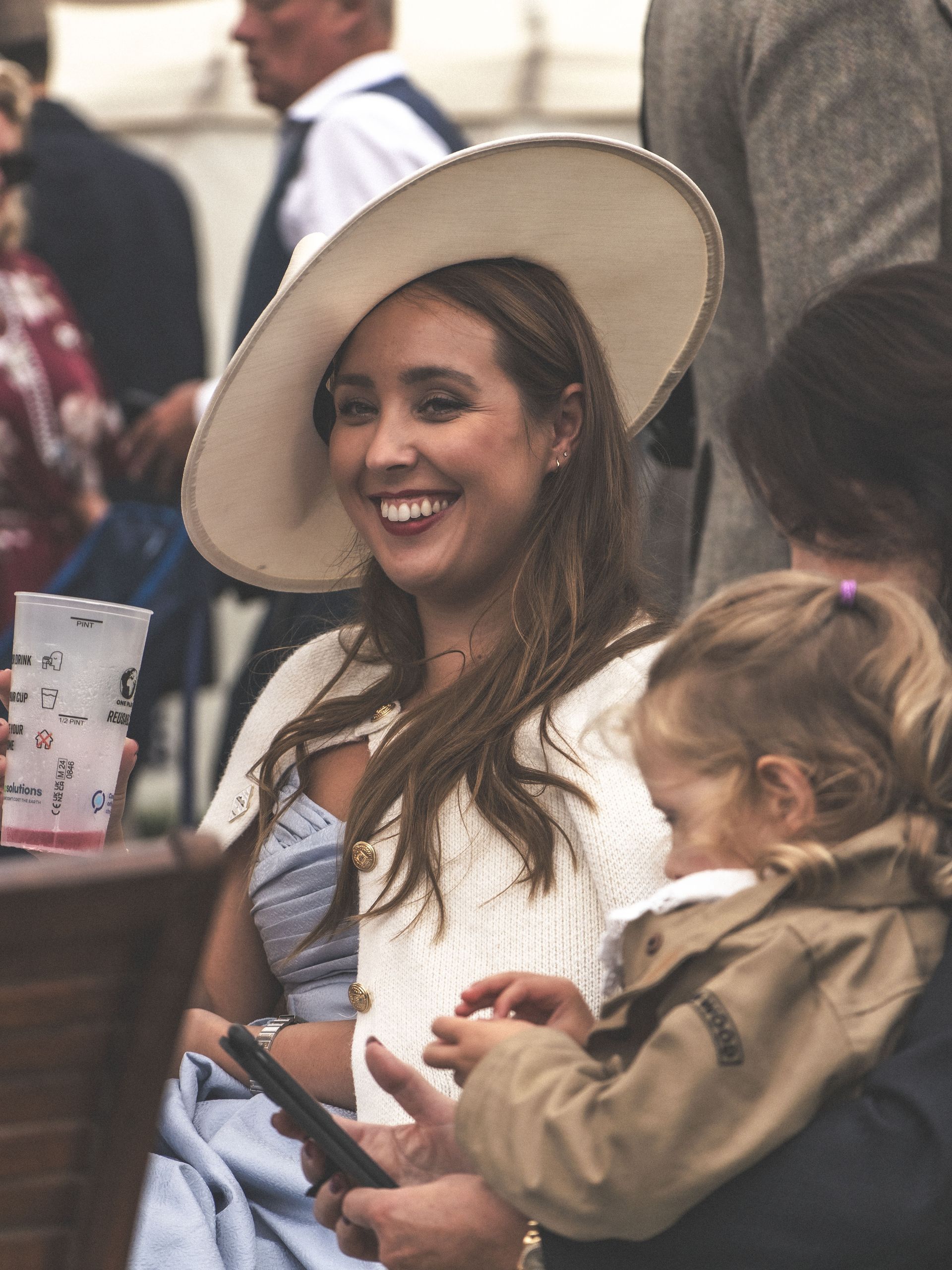 Goodwood Revival 2024