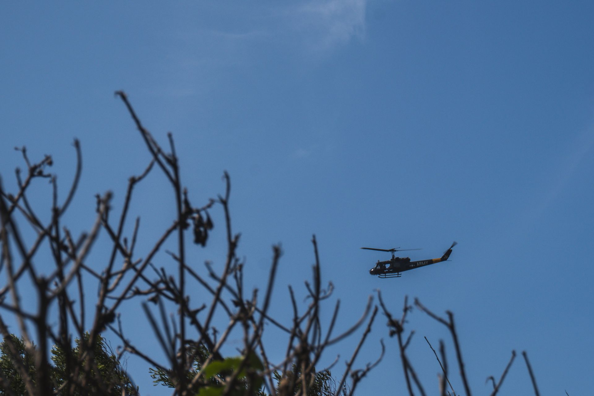 Featherbed Nature Reserve