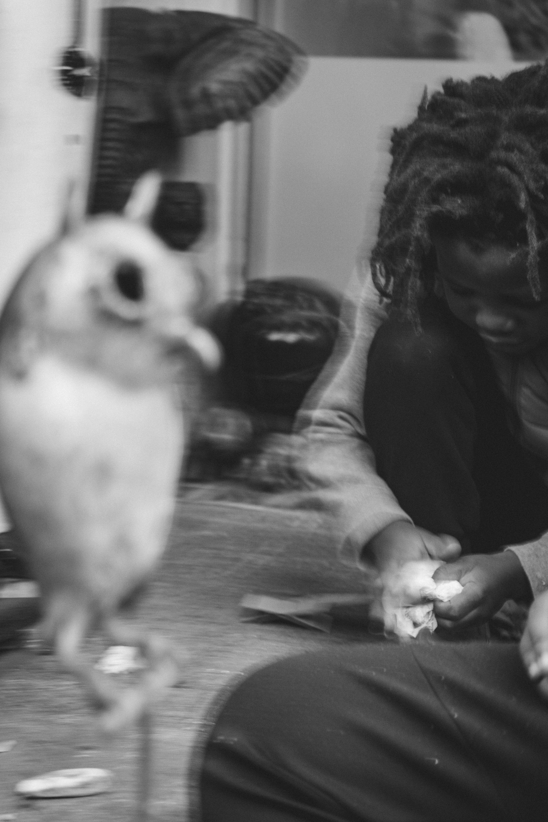 BNW Capstadt Südafrika