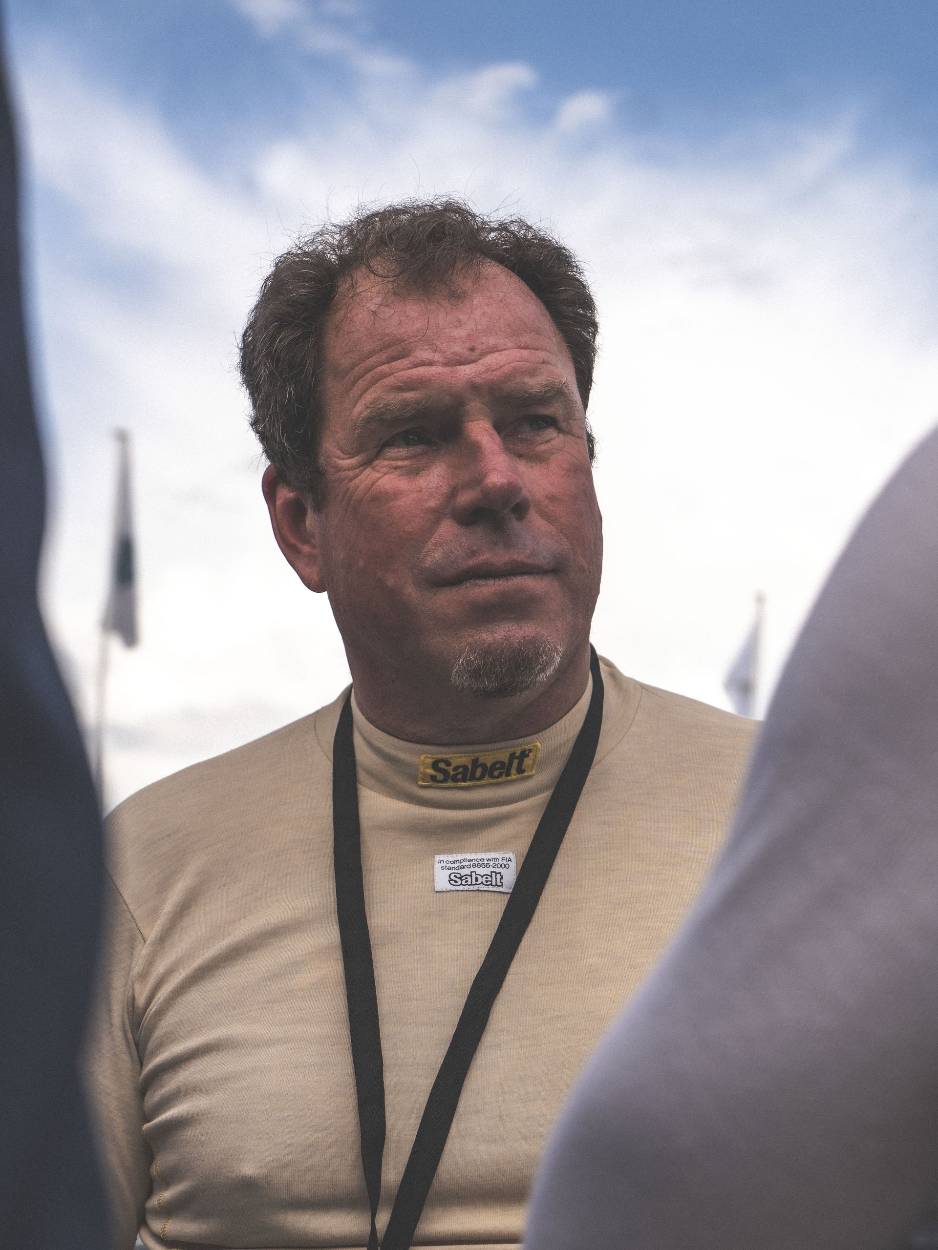 Goodwood Revival 2024