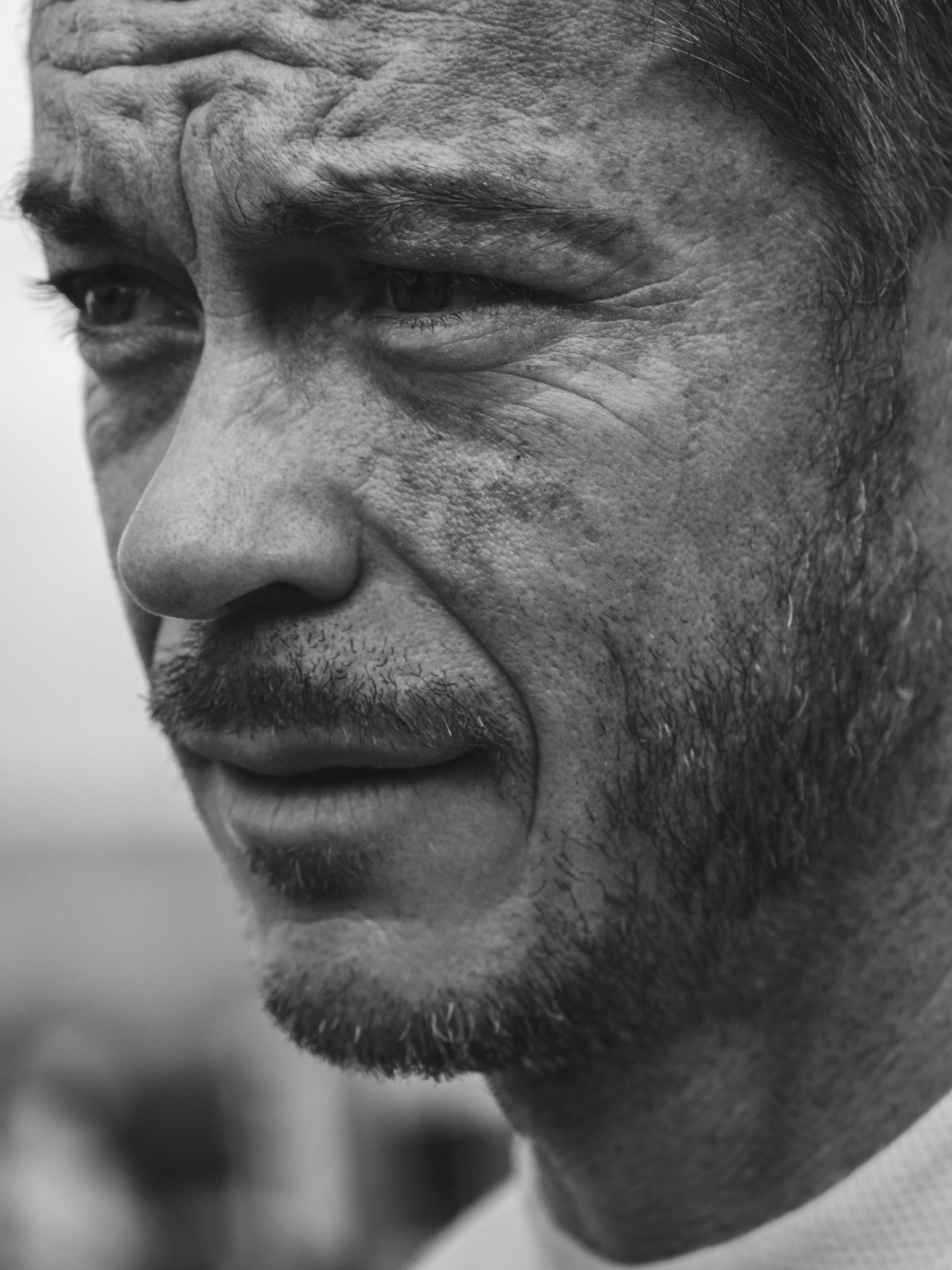 Goodwood Revival 2024