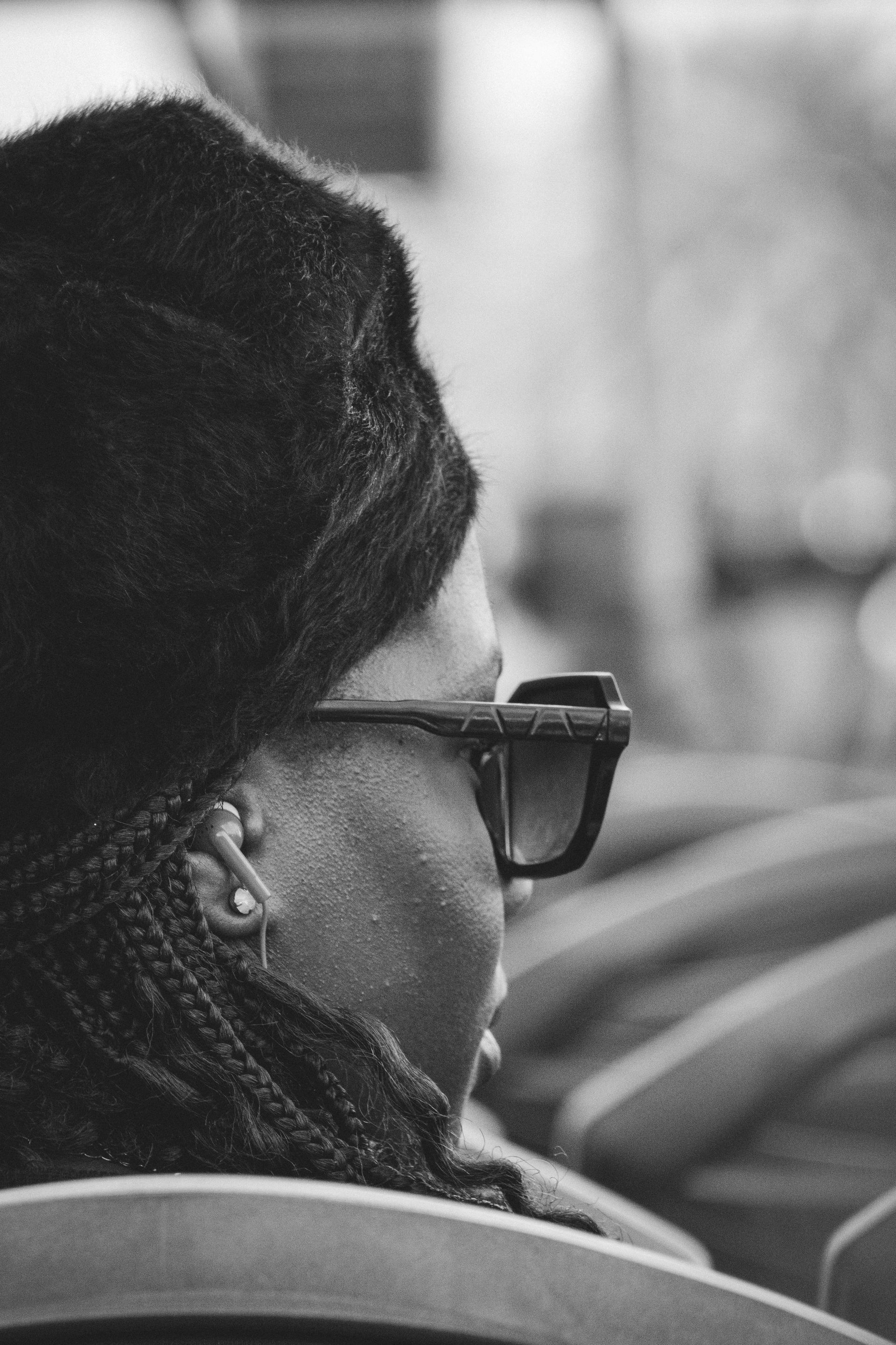 BNW Capstadt Südafrika