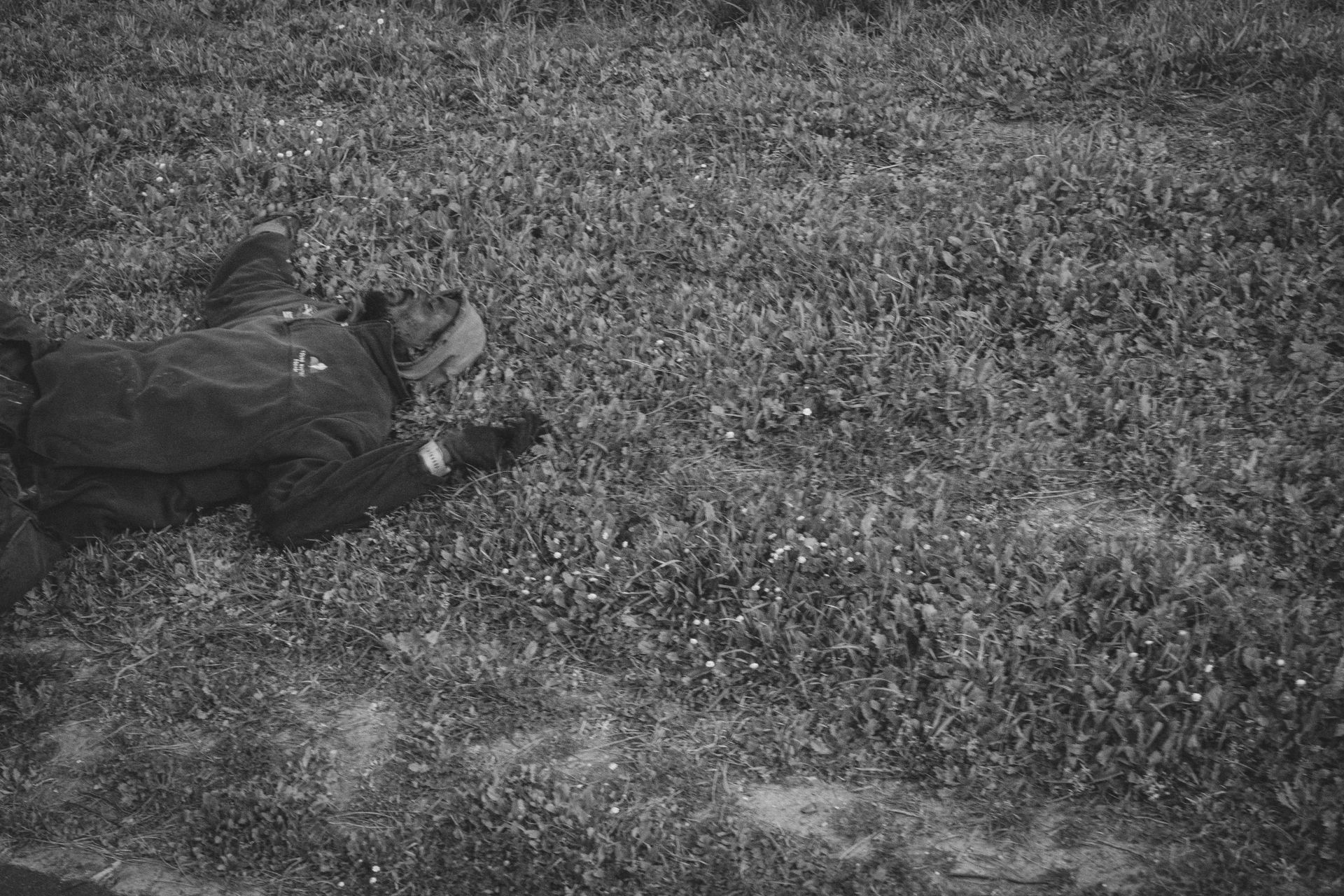 BNW Capstadt Südafrika