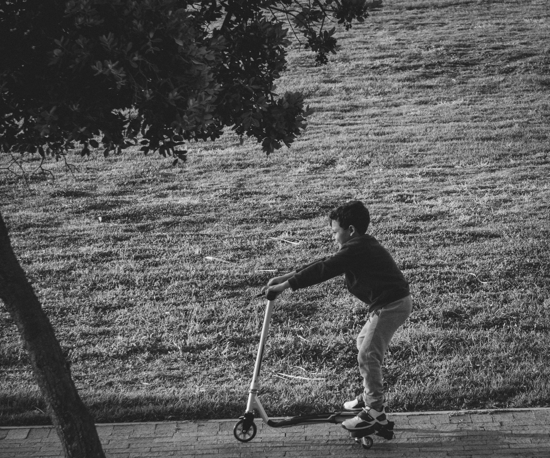 BNW Capstadt Südafrika