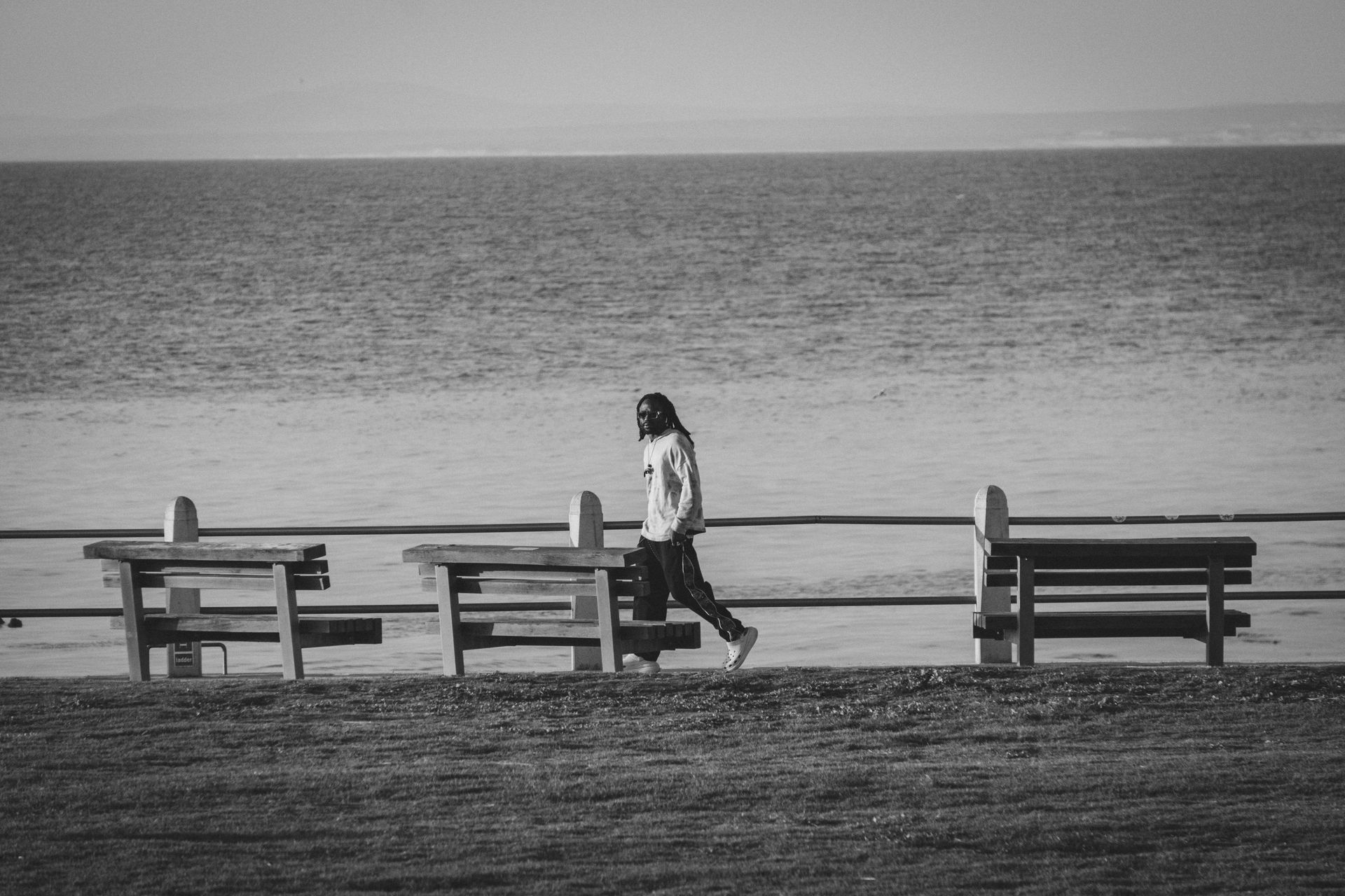 BNW Capstadt Südafrika