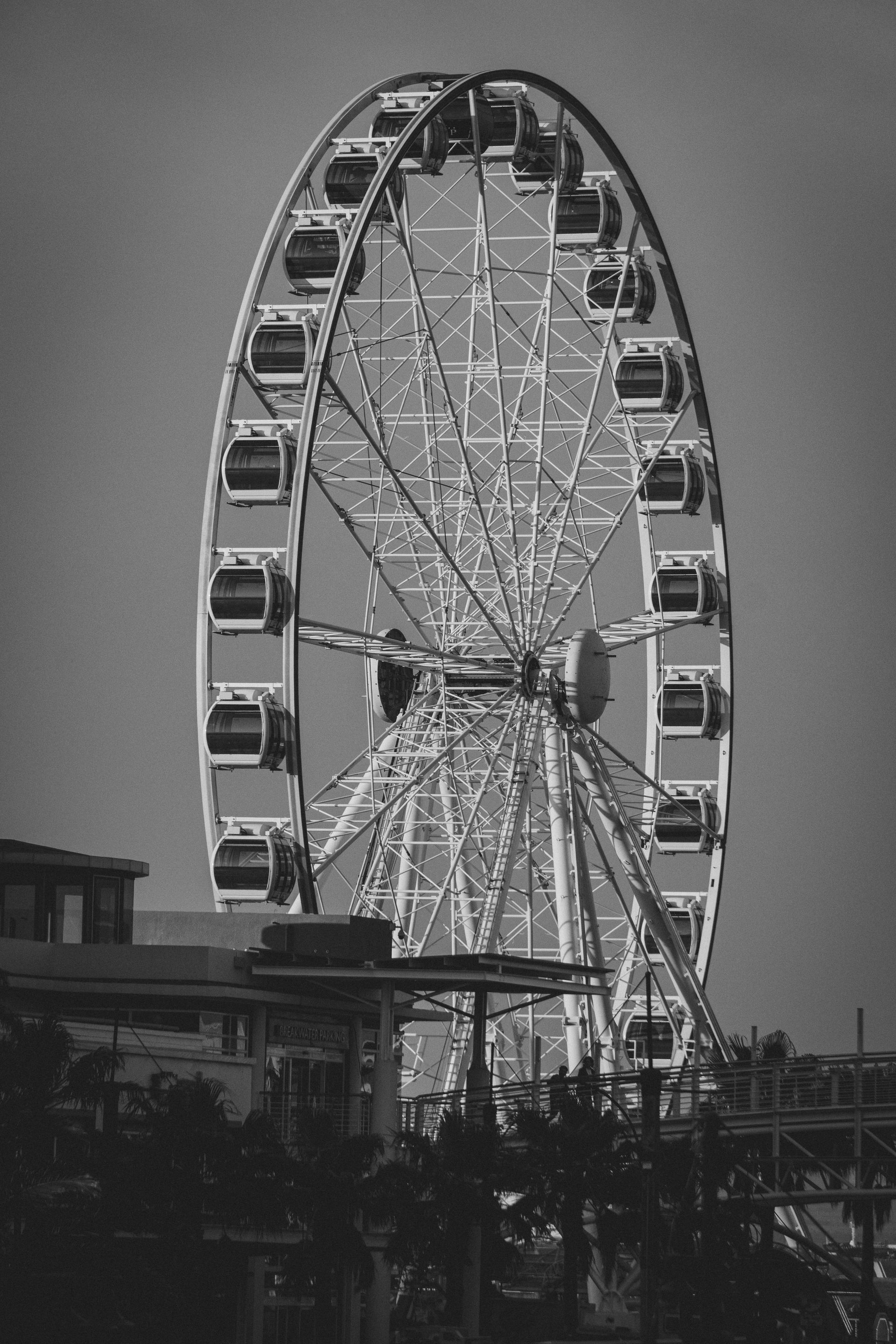 BNW Capstadt Südafrika