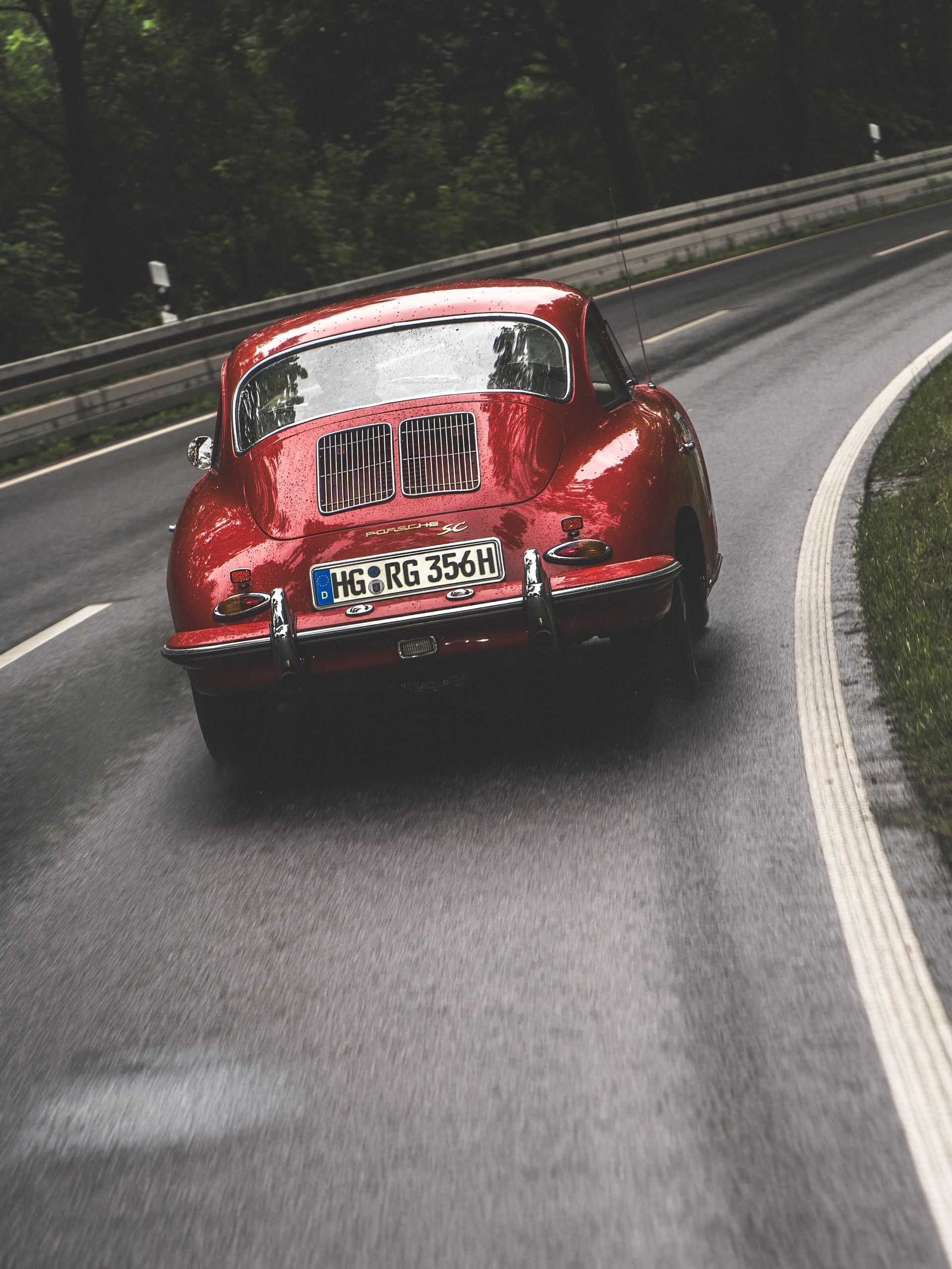 Weisser Turm Klassik 2024