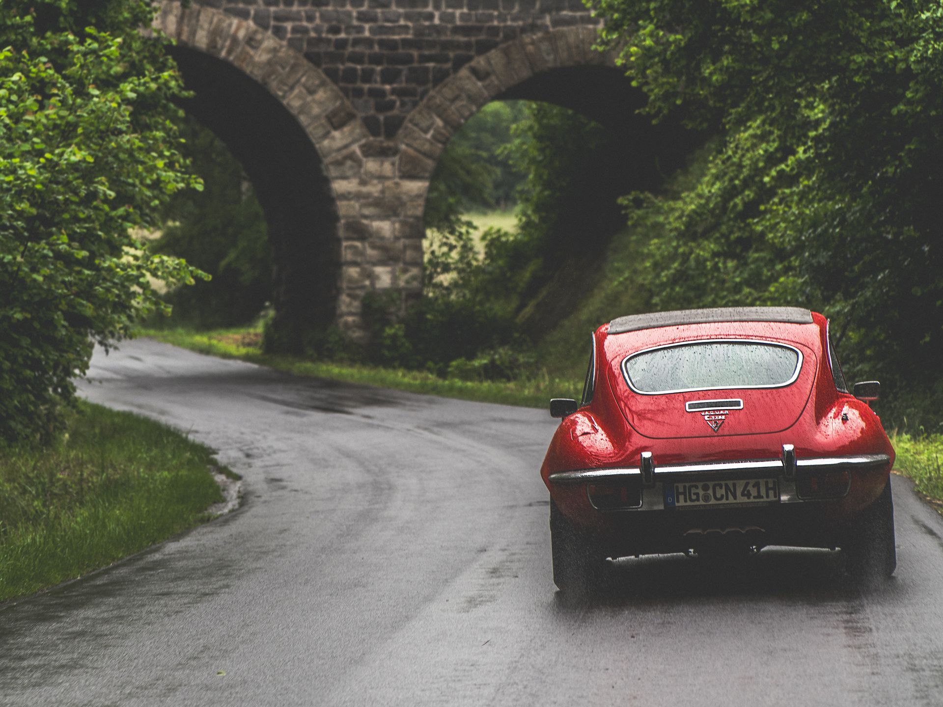 Weisser Turm Klassik 2024