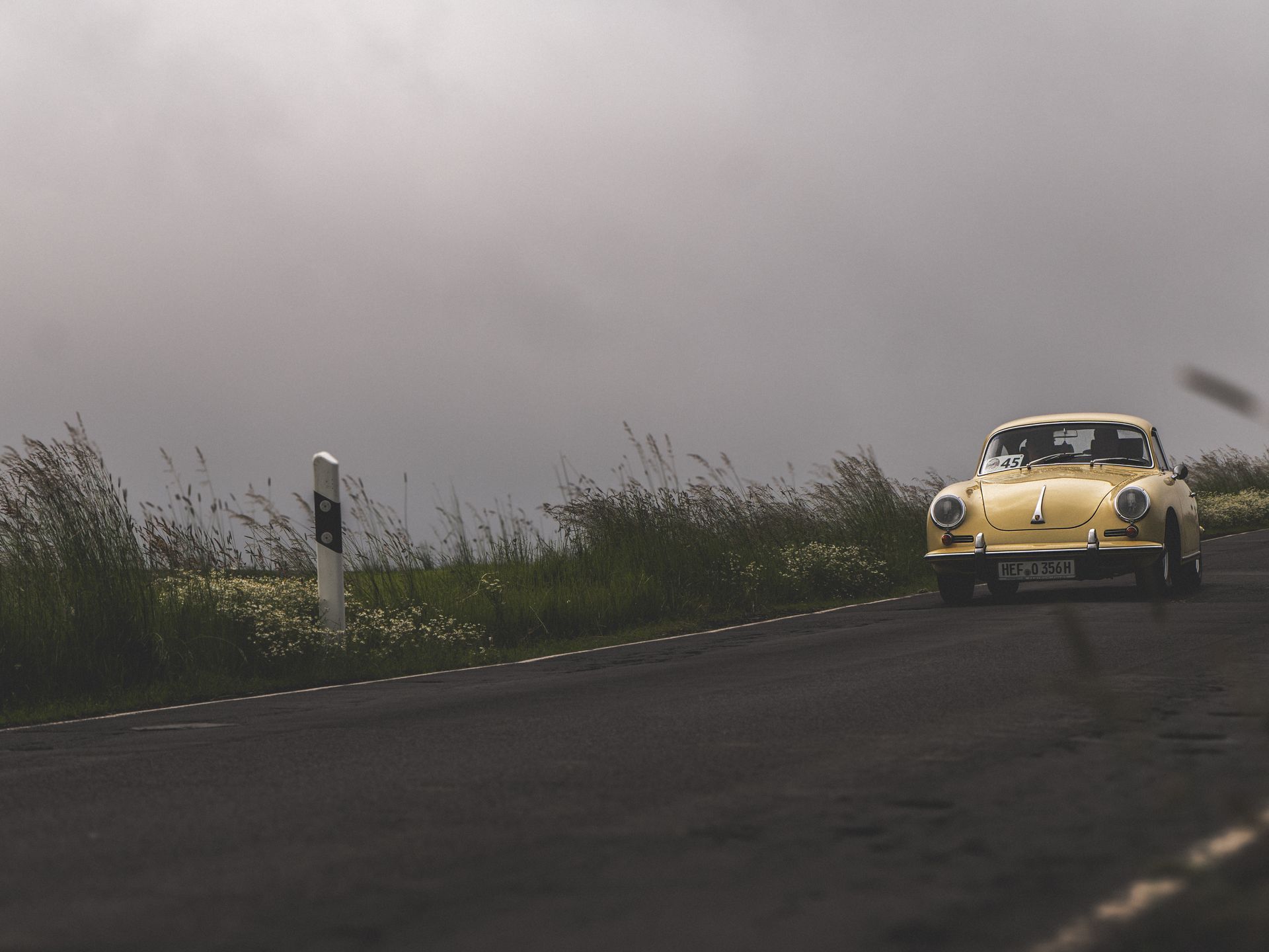 Weisser Turm Klassik 2024