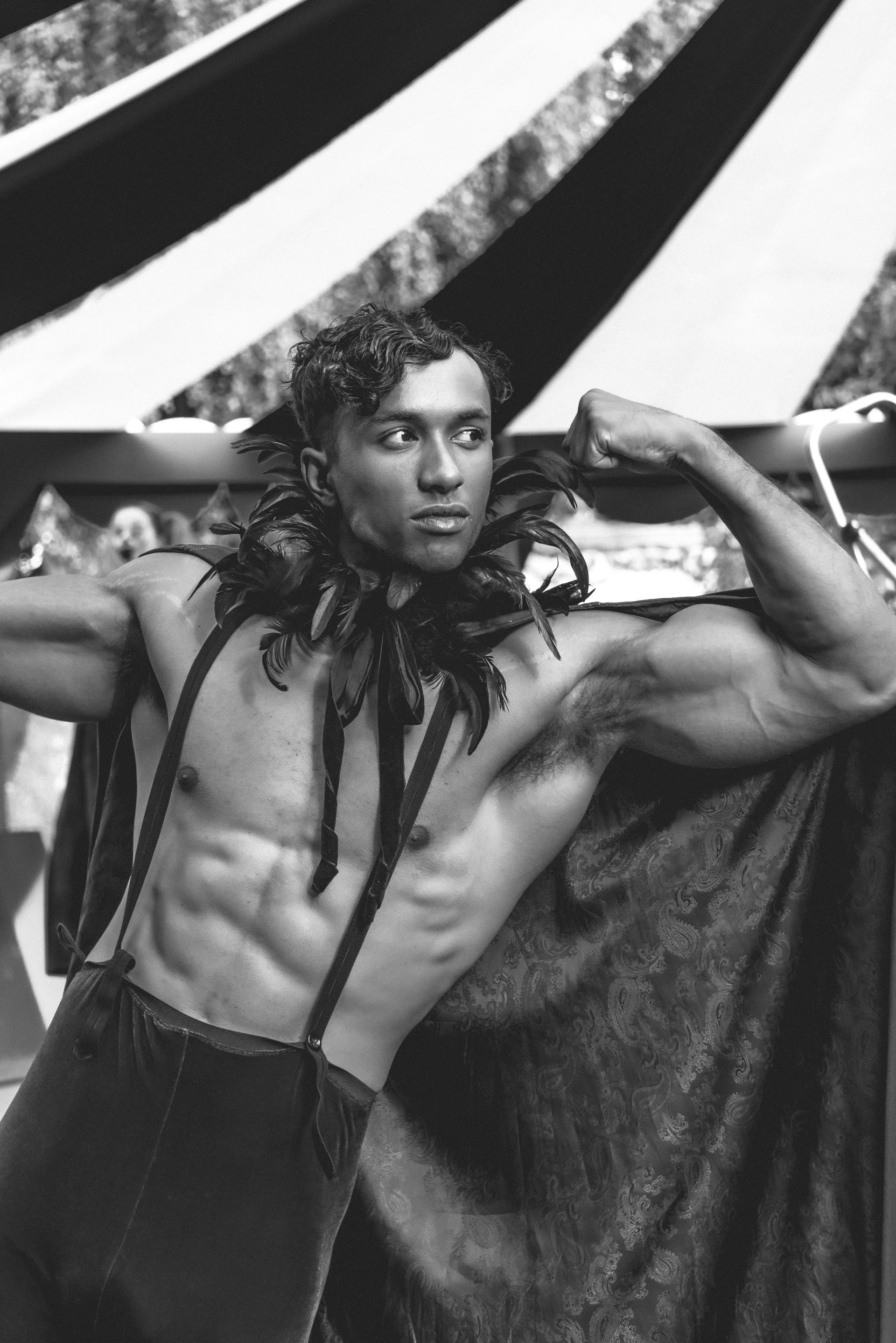 Goodwood Revival 2023