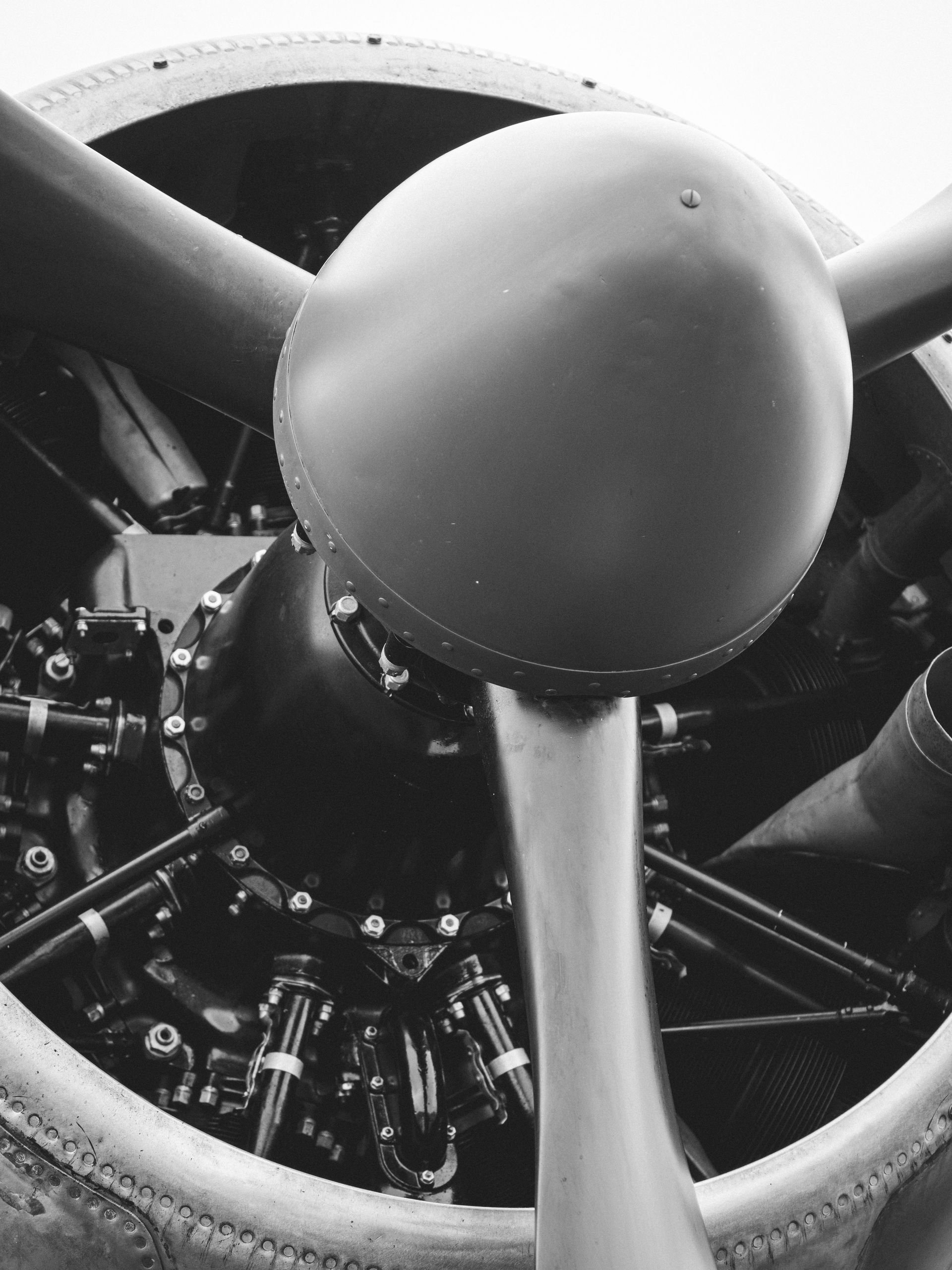 Goodwood Revival 2024