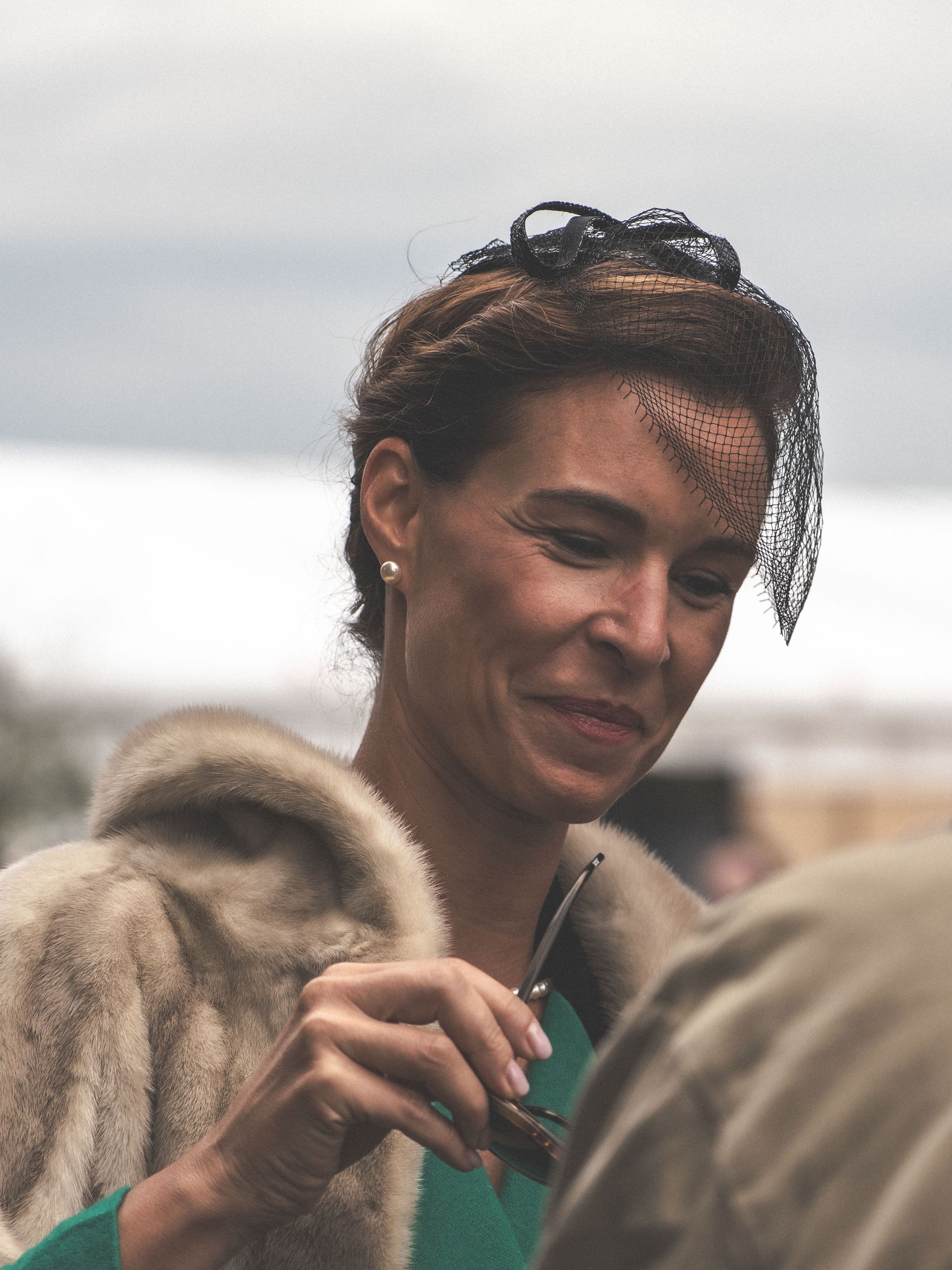 Goodwood Revival 2024