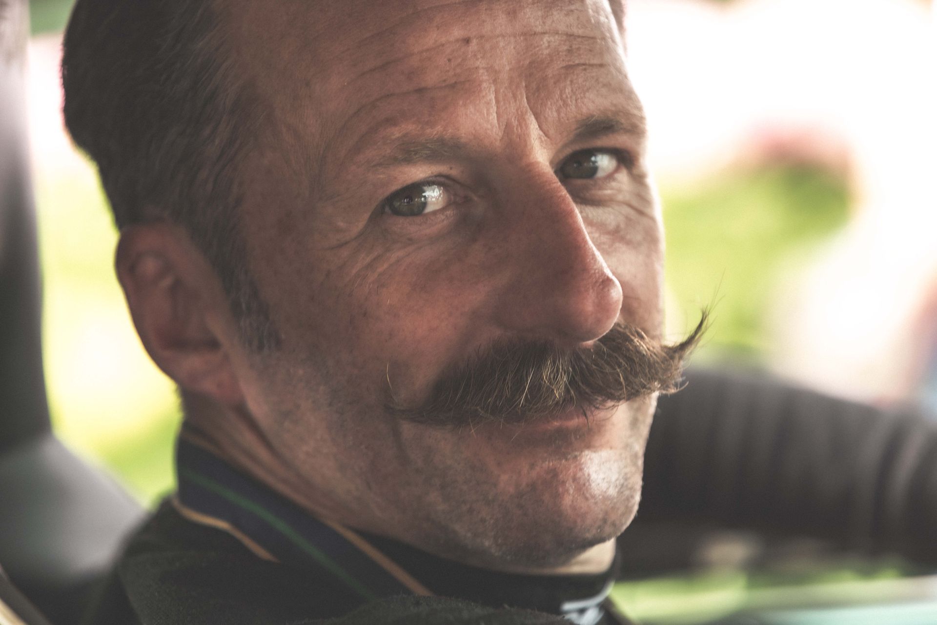 Goodwood Revival 2023