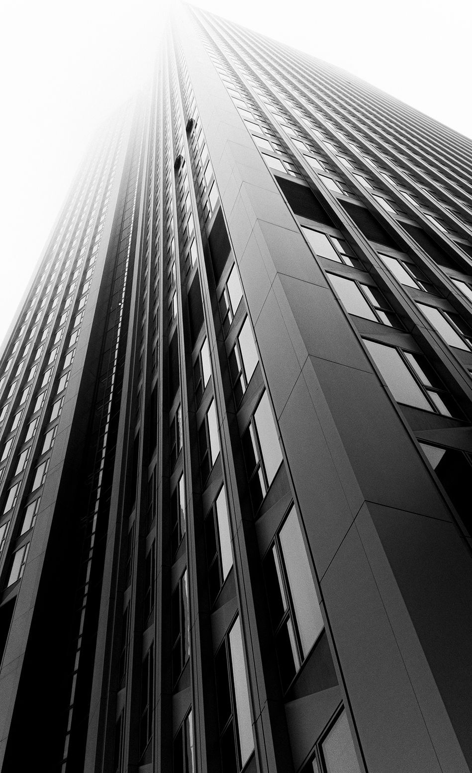 Architektur Frankfurt