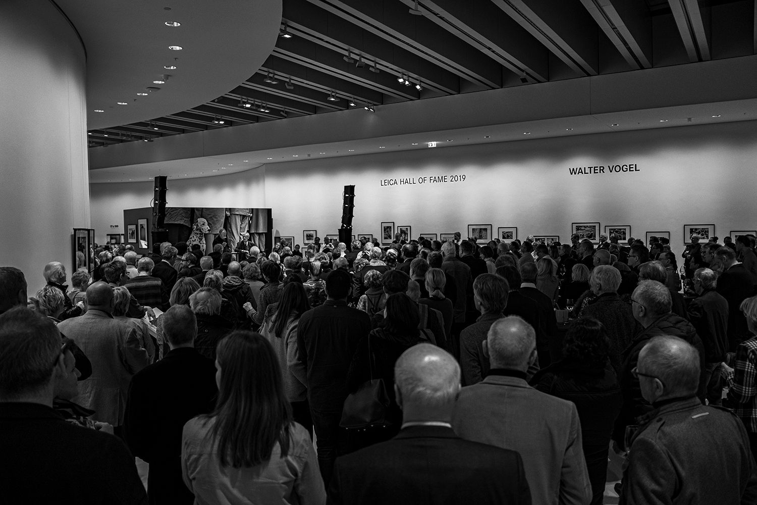Leica Welt 