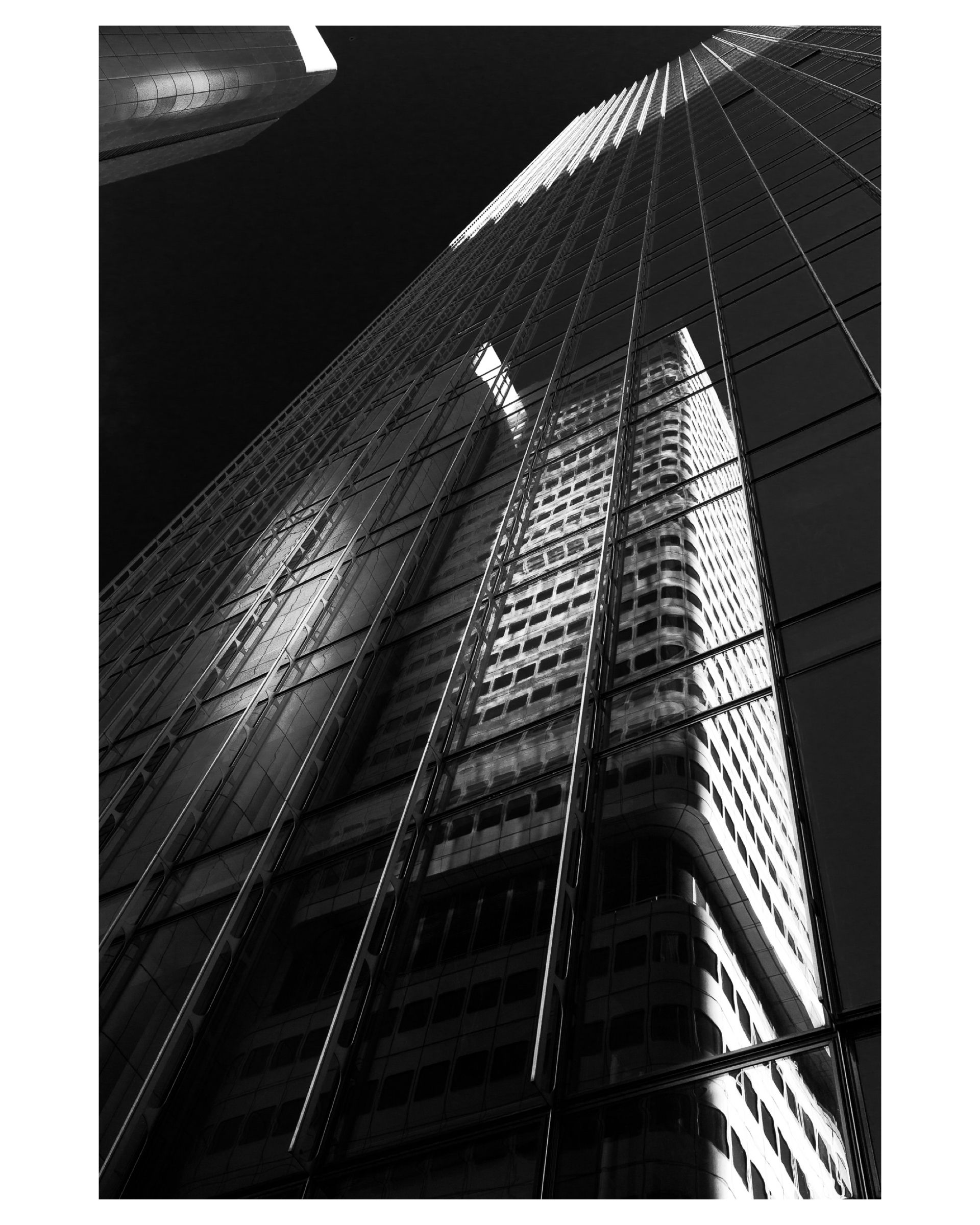 Architektur Frankfurt