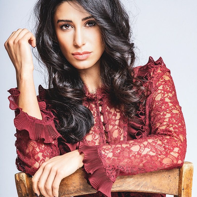 Fashion FotografieFashion Fotografie