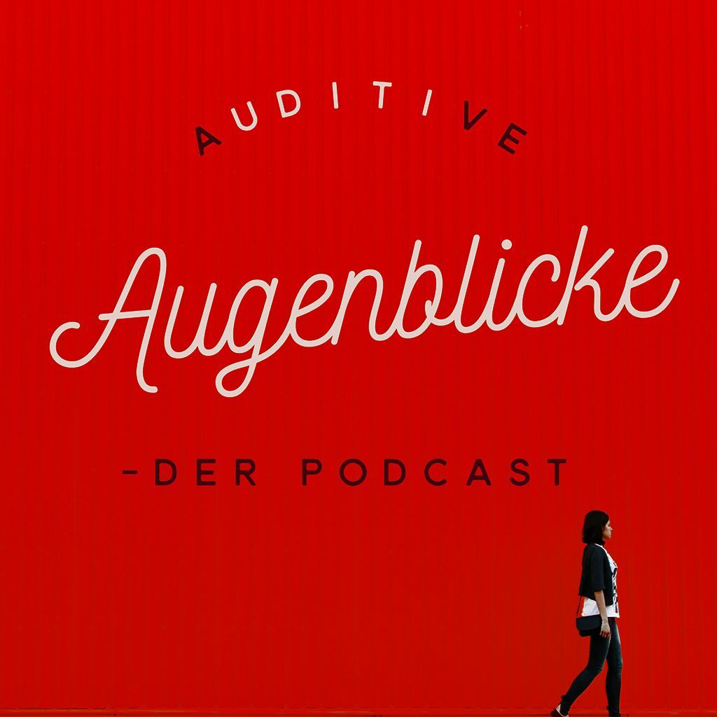 Der Podcast