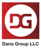 Dana Group LLC Logo