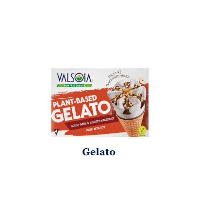 Gelato 2