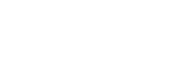 B&B Conte Cavour - logo