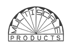 multiscale products black and white logo