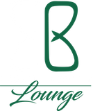 Logo of Essence Beauty Lounge