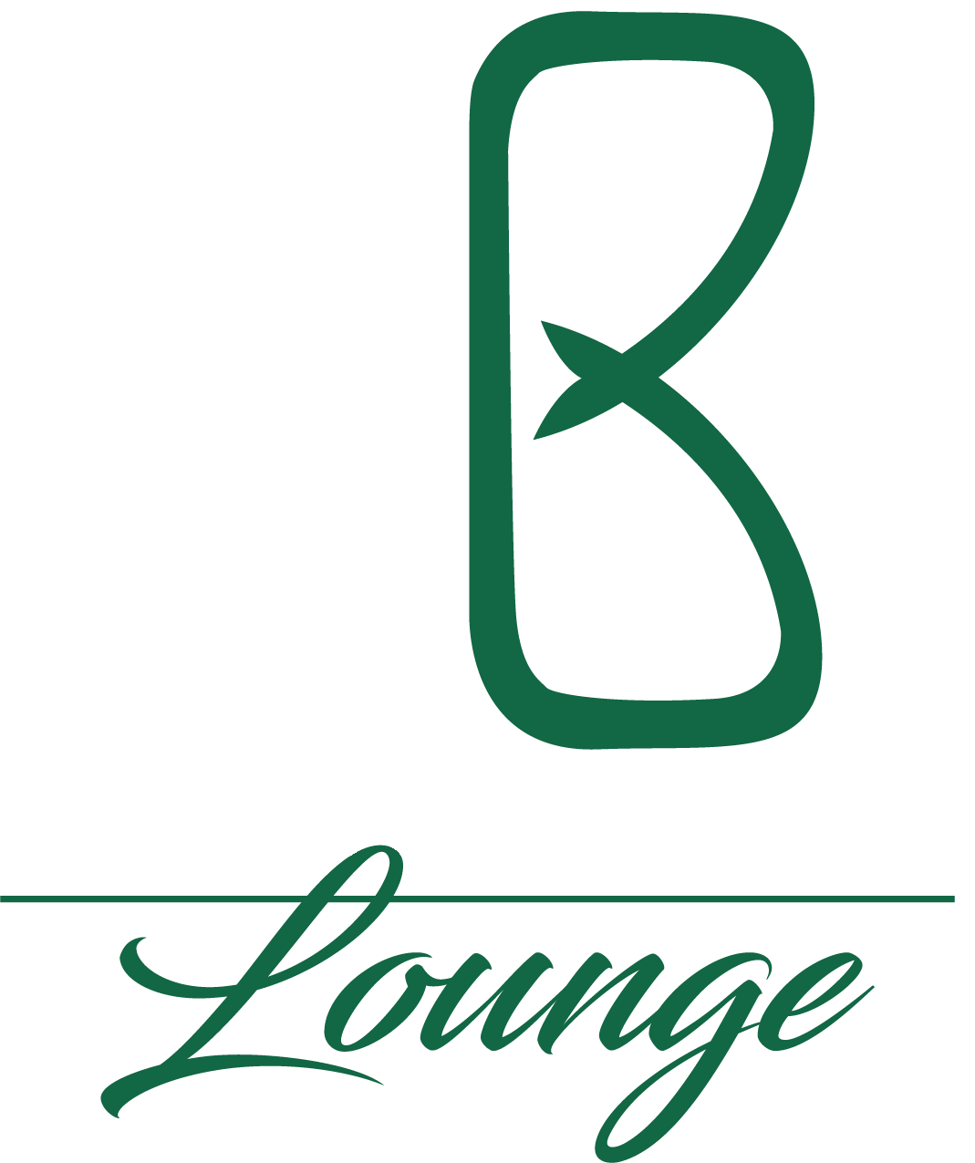 Logo of Essence Beauty Lounge